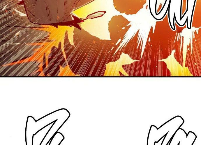 Tôi - Necromancer Cô Độc Chap 29 - Next Chap 30