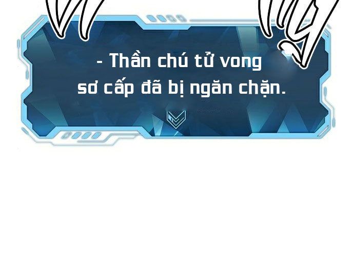 Tôi - Necromancer Cô Độc Chap 29 - Next Chap 30