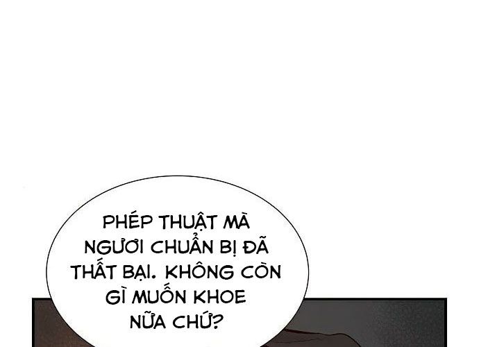 Tôi - Necromancer Cô Độc Chap 29 - Next Chap 30
