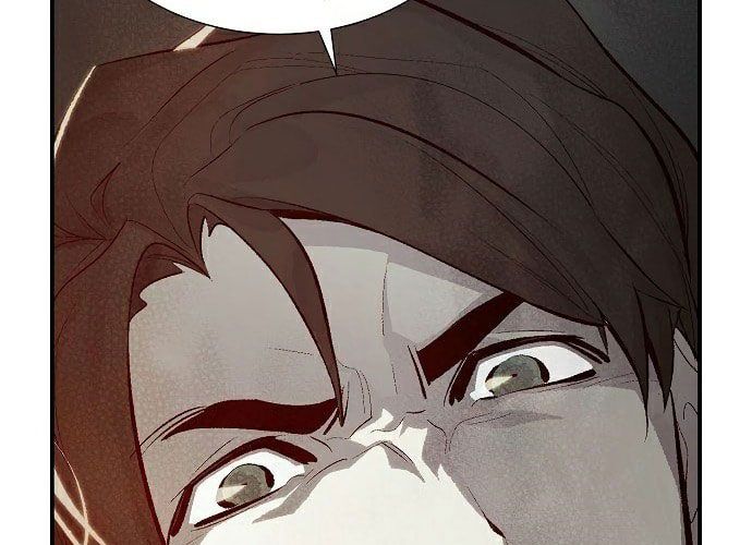 Tôi - Necromancer Cô Độc Chap 29 - Next Chap 30