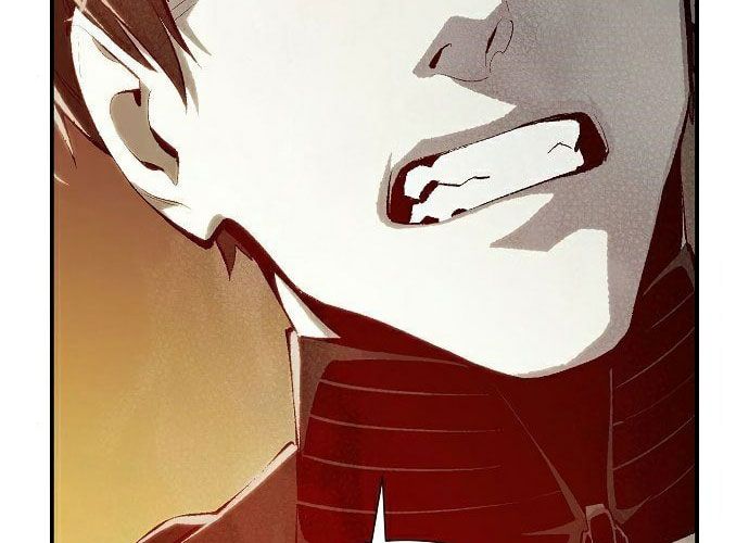 Tôi - Necromancer Cô Độc Chap 29 - Next Chap 30