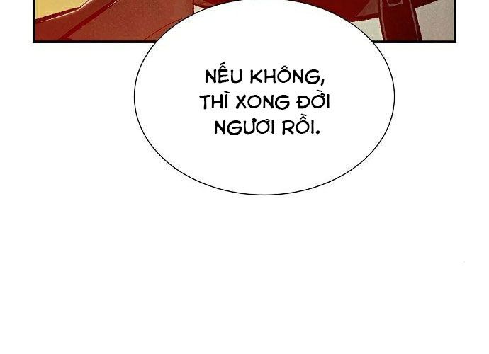 Tôi - Necromancer Cô Độc Chap 29 - Next Chap 30