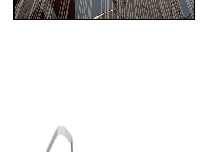 Tôi - Necromancer Cô Độc Chap 29 - Next Chap 30