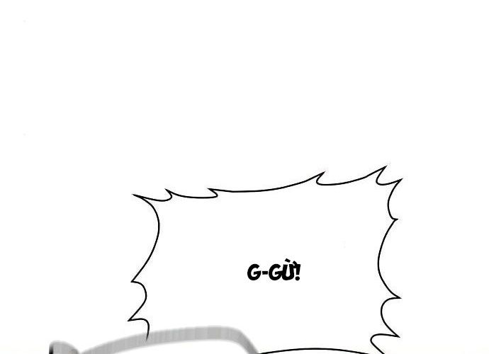 Tôi - Necromancer Cô Độc Chap 29 - Next Chap 30