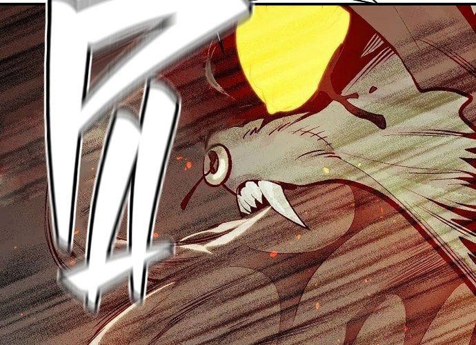 Tôi - Necromancer Cô Độc Chap 29 - Next Chap 30