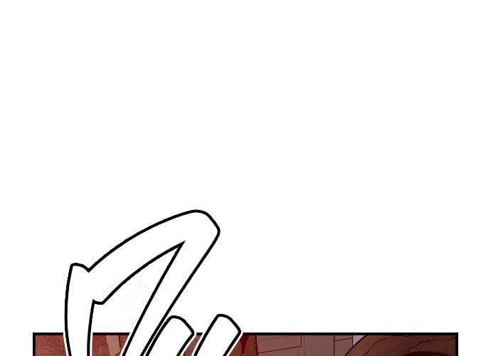 Tôi - Necromancer Cô Độc Chap 29 - Next Chap 30