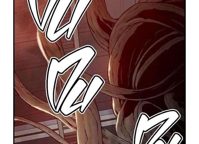 Tôi - Necromancer Cô Độc Chap 29 - Next Chap 30