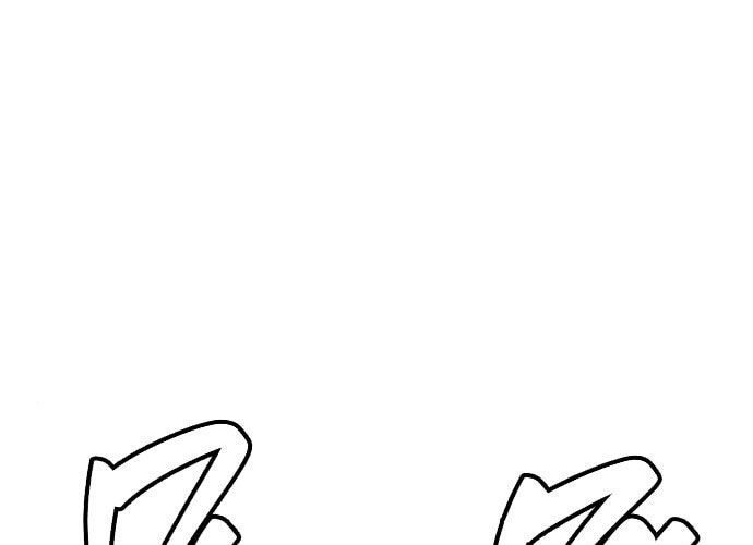 Tôi - Necromancer Cô Độc Chap 29 - Next Chap 30