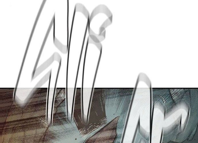 Tôi - Necromancer Cô Độc Chap 29 - Next Chap 30