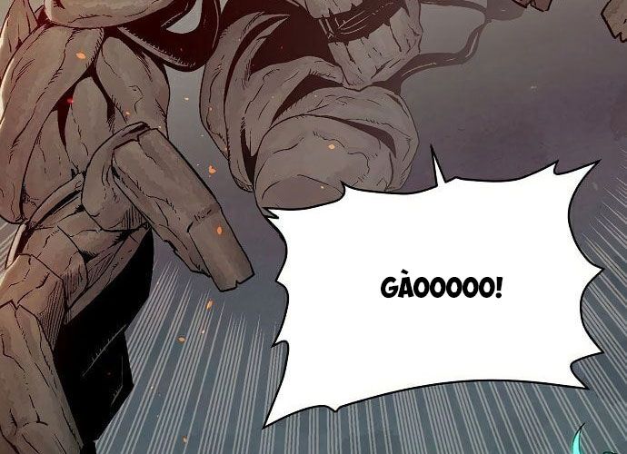 Tôi - Necromancer Cô Độc Chap 29 - Next Chap 30