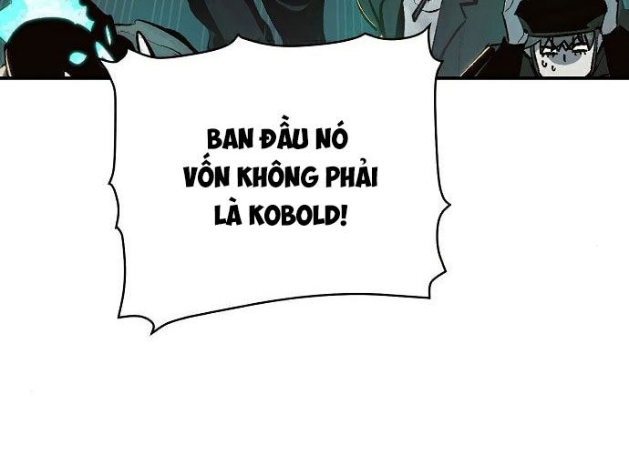 Tôi - Necromancer Cô Độc Chap 29 - Next Chap 30
