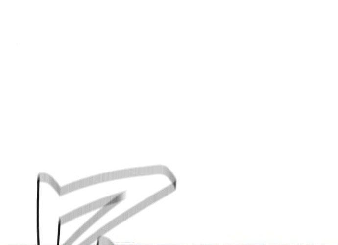 Tôi - Necromancer Cô Độc Chap 29 - Next Chap 30