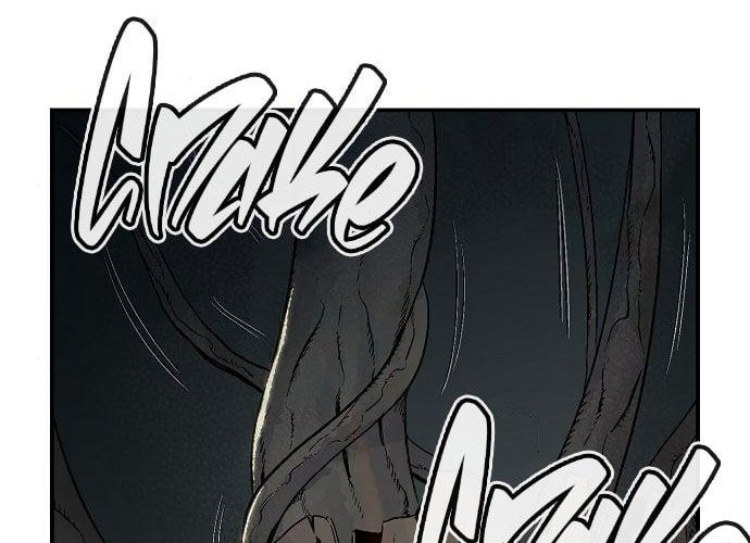 Tôi - Necromancer Cô Độc Chap 29 - Next Chap 30
