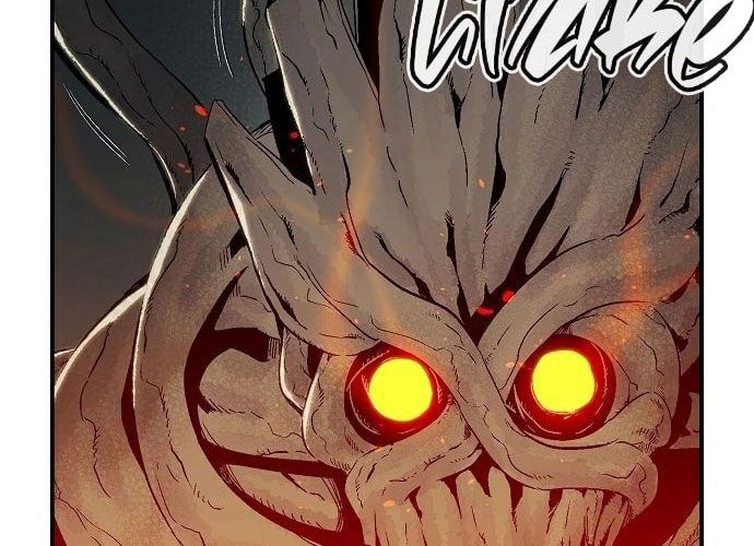 Tôi - Necromancer Cô Độc Chap 29 - Next Chap 30