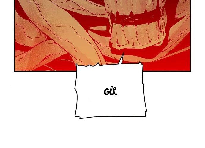 Tôi - Necromancer Cô Độc Chap 29 - Next Chap 30