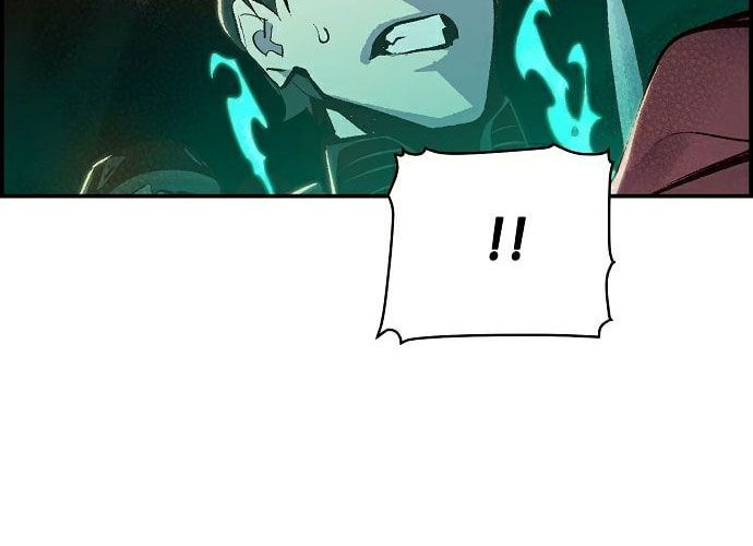 Tôi - Necromancer Cô Độc Chap 29 - Next Chap 30