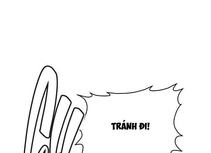 Tôi - Necromancer Cô Độc Chap 29 - Next Chap 30