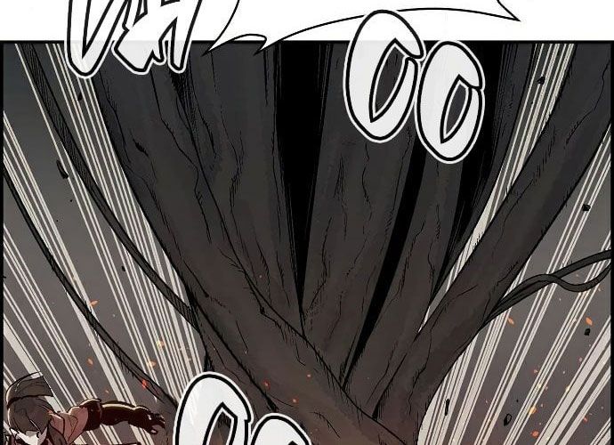 Tôi - Necromancer Cô Độc Chap 29 - Next Chap 30