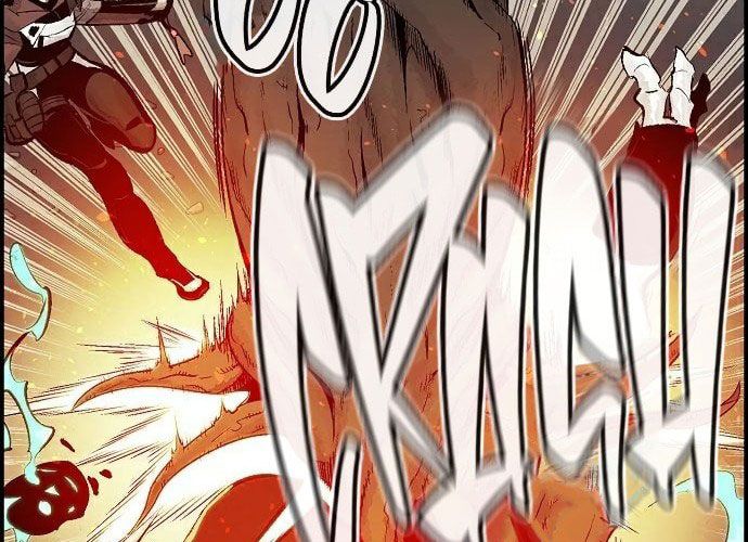 Tôi - Necromancer Cô Độc Chap 29 - Next Chap 30