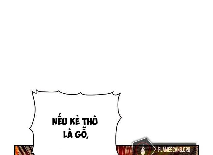 Tôi - Necromancer Cô Độc Chap 29 - Next Chap 30