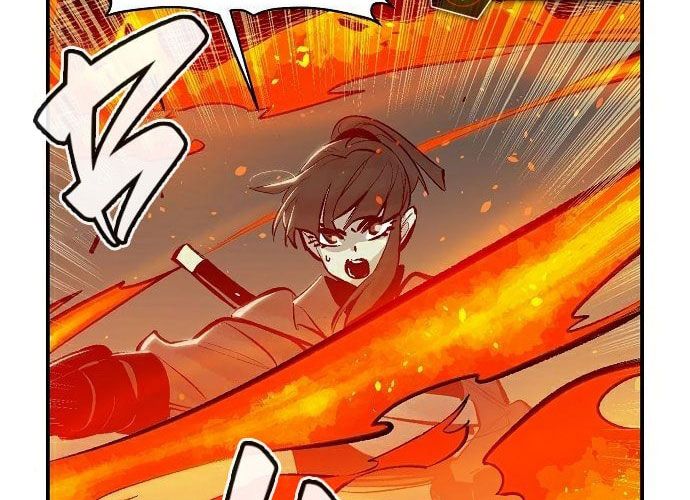 Tôi - Necromancer Cô Độc Chap 29 - Next Chap 30