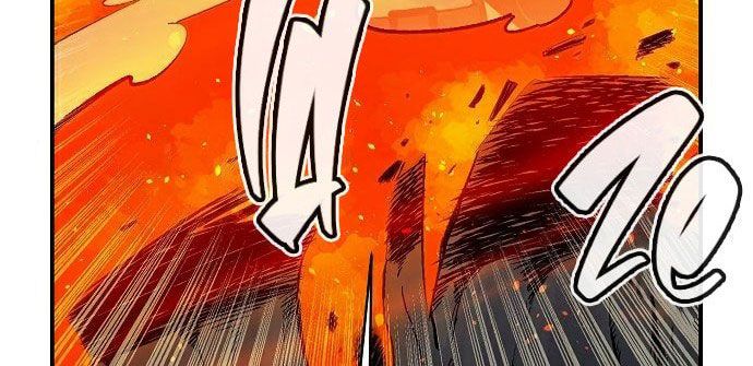 Tôi - Necromancer Cô Độc Chap 29 - Next Chap 30