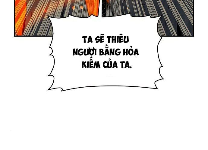 Tôi - Necromancer Cô Độc Chap 29 - Next Chap 30