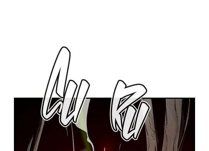 Tôi - Necromancer Cô Độc Chap 29 - Next Chap 30