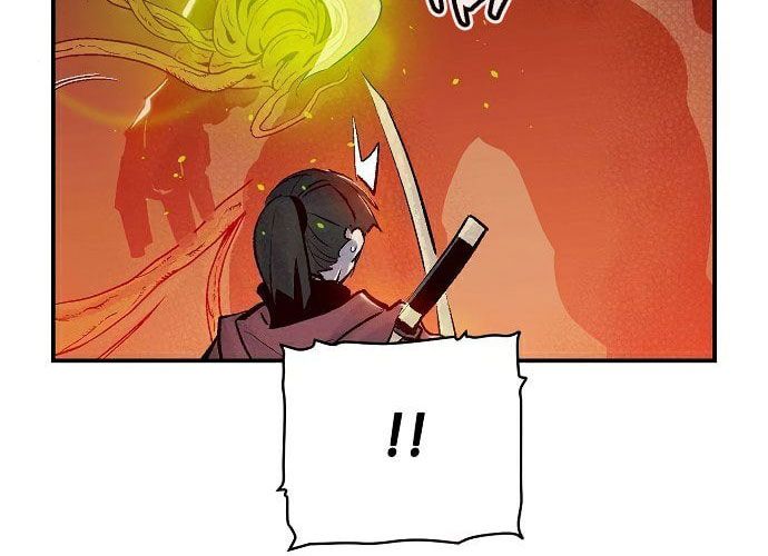 Tôi - Necromancer Cô Độc Chap 29 - Next Chap 30