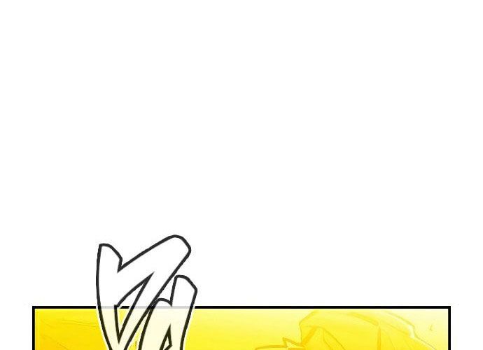 Tôi - Necromancer Cô Độc Chap 29 - Next Chap 30