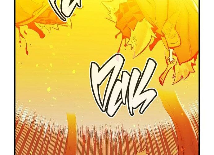 Tôi - Necromancer Cô Độc Chap 29 - Next Chap 30