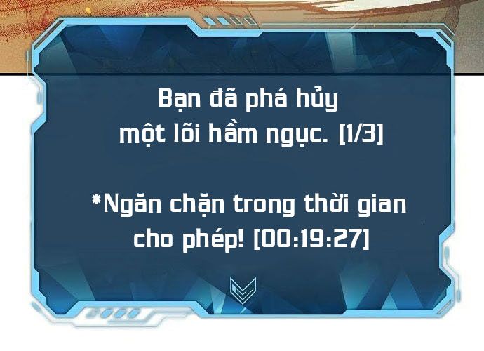 Tôi - Necromancer Cô Độc Chap 29 - Next Chap 30