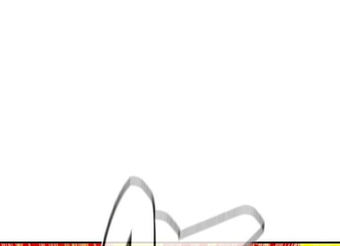 Tôi - Necromancer Cô Độc Chap 29 - Next Chap 30