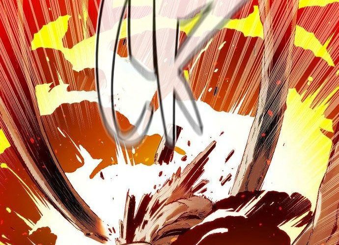 Tôi - Necromancer Cô Độc Chap 29 - Next Chap 30