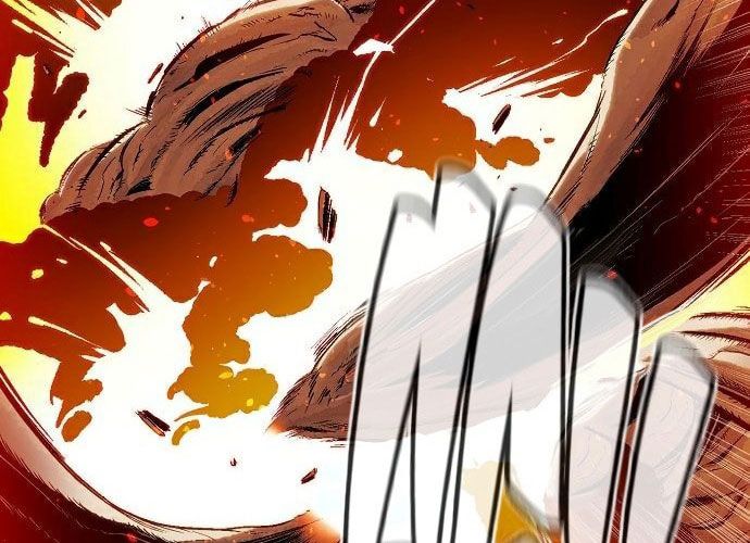 Tôi - Necromancer Cô Độc Chap 29 - Next Chap 30