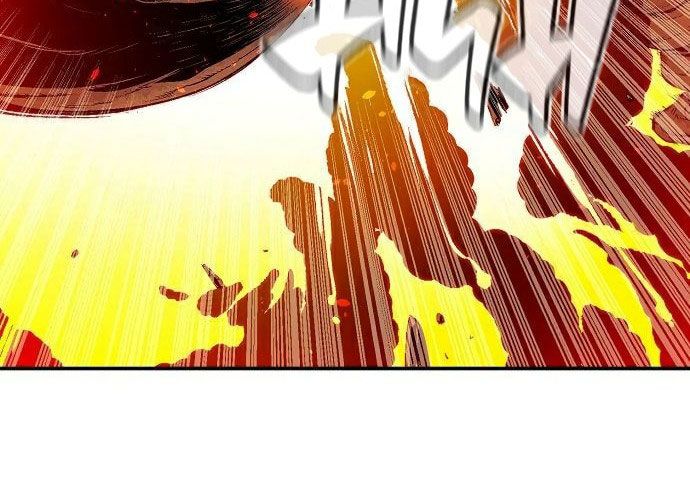 Tôi - Necromancer Cô Độc Chap 29 - Next Chap 30