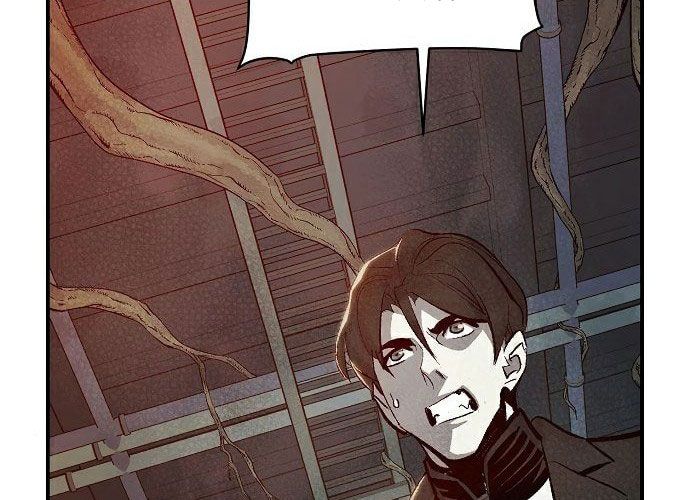Tôi - Necromancer Cô Độc Chap 29 - Next Chap 30