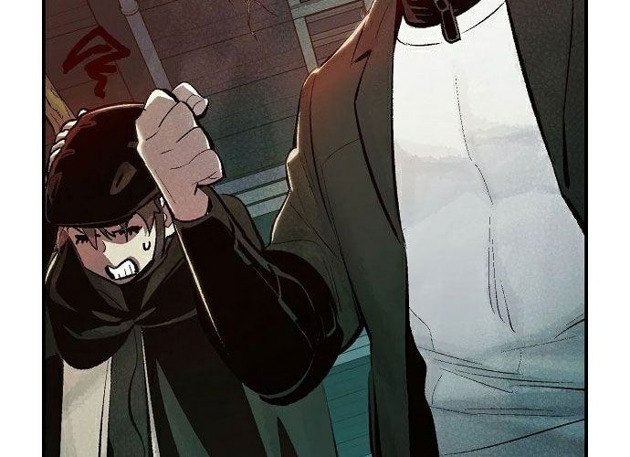 Tôi - Necromancer Cô Độc Chap 29 - Next Chap 30