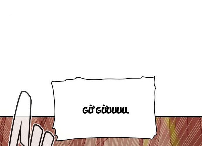 Tôi - Necromancer Cô Độc Chap 29 - Next Chap 30