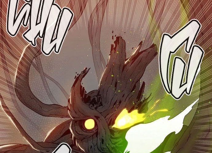 Tôi - Necromancer Cô Độc Chap 29 - Next Chap 30