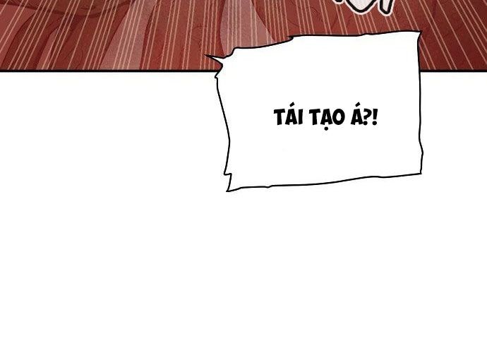 Tôi - Necromancer Cô Độc Chap 29 - Next Chap 30