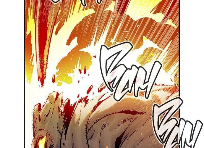 Tôi - Necromancer Cô Độc Chap 29 - Next Chap 30