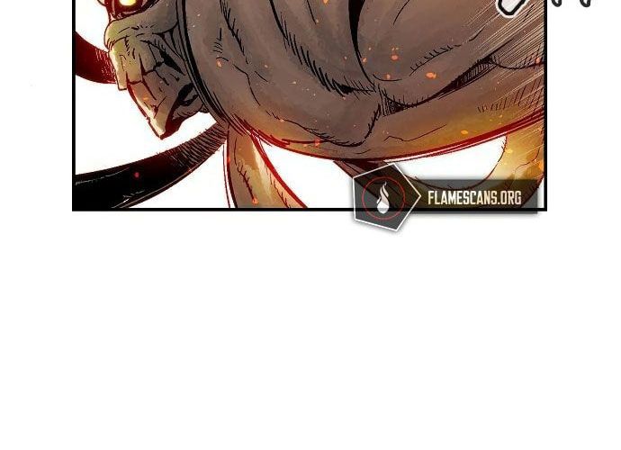 Tôi - Necromancer Cô Độc Chap 29 - Next Chap 30