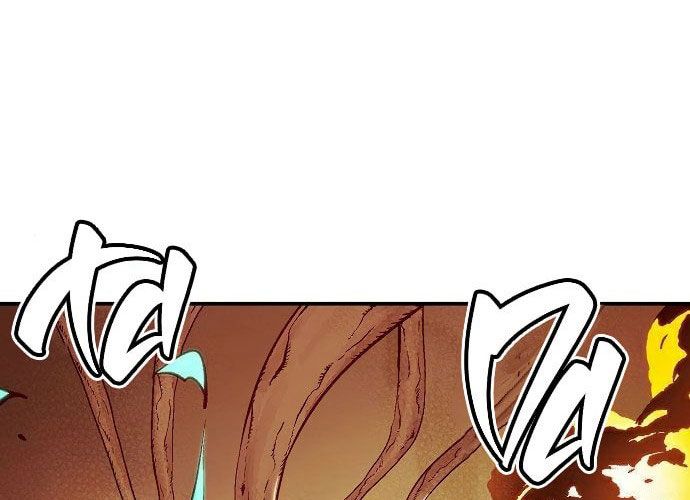 Tôi - Necromancer Cô Độc Chap 29 - Next Chap 30