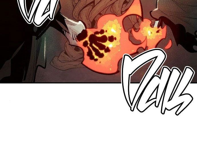 Tôi - Necromancer Cô Độc Chap 29 - Next Chap 30