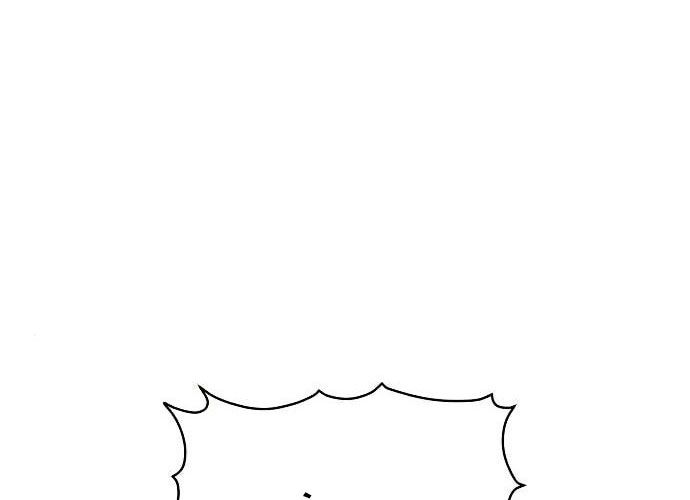 Tôi - Necromancer Cô Độc Chap 29 - Next Chap 30