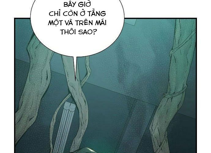 Tôi - Necromancer Cô Độc Chap 29 - Next Chap 30