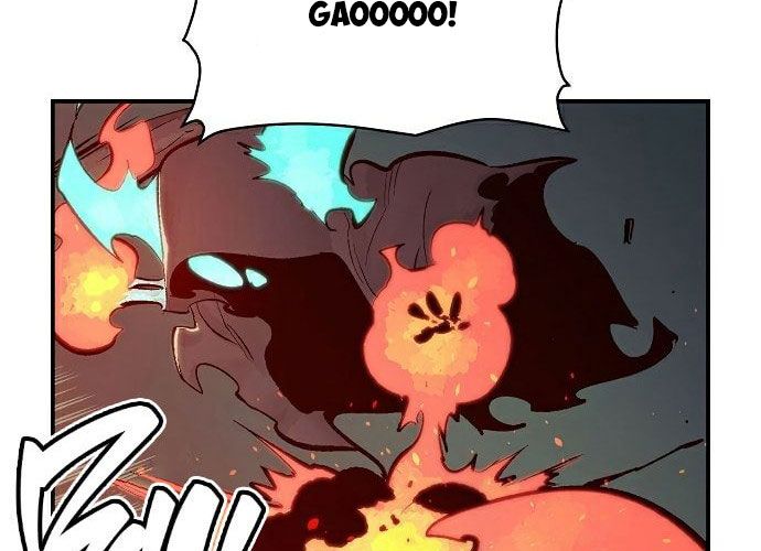 Tôi - Necromancer Cô Độc Chap 29 - Next Chap 30