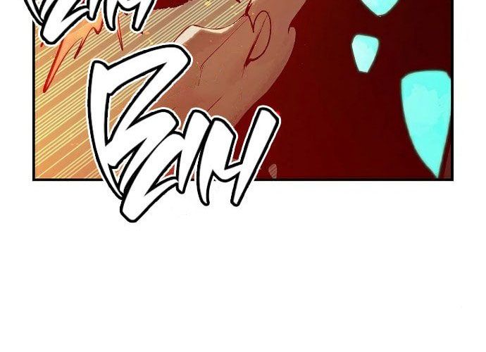 Tôi - Necromancer Cô Độc Chap 29 - Next Chap 30