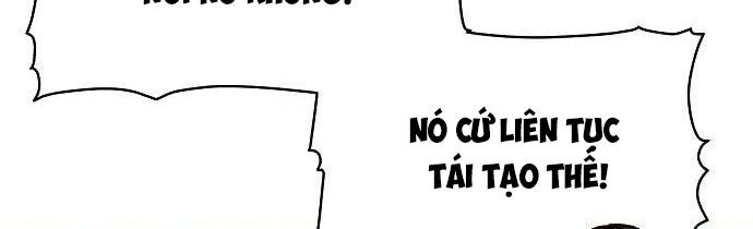 Tôi - Necromancer Cô Độc Chap 29 - Next Chap 30